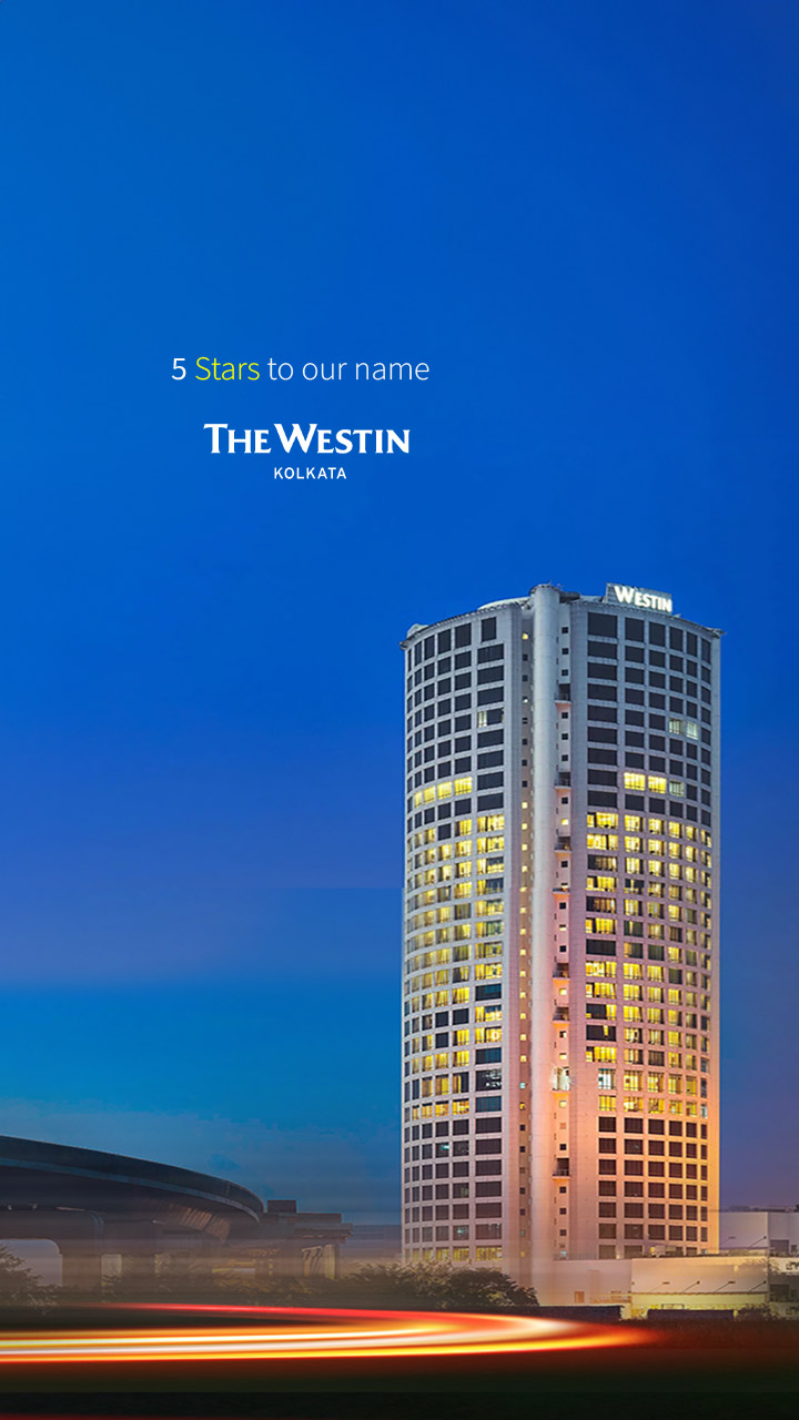 Westin 1 Mobile