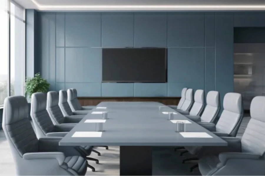 best hotel with rooftop lounges in dhanbad