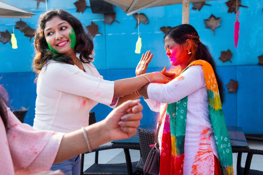 Best restaurants in Dhanbad